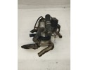 VOLVO S60 S80 WEBASTO PARKING HEATER 30645239 Catalog number of the part VOLVO S60 S80 WEBASTO OGRZEWANIE POSTOJOWE 30645239