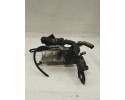 VOLVO S60 S80 WEBASTO PARKING HEATER 30645239 Part manufacturer Volvo OE