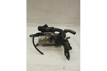 VOLVO S60 S80 WEBASTO PARKING HEATER 30645239 Part manufacturer Volvo OE