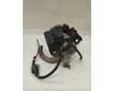 VOLVO S60 S80 WEBASTO PARKING HEATER 30645239 Car type passenger cars