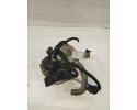 Calefacción estacionaria Webasto para Volvo S60 S80 30645239