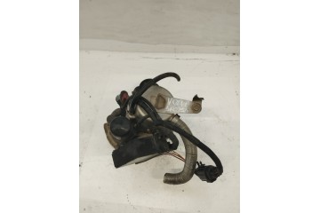 Calefacción estacionaria Webasto para Volvo S60 S80 30645239