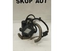 Calefacción estacionaria Webasto para Volvo S60 S80 30645239