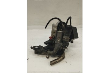 Calefacción estacionaria Webasto para Volvo S60 S80 30645239