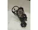 Calefacción estacionaria Webasto para Volvo S60 S80 30645239