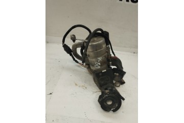 Calefacción estacionaria Webasto para Volvo S60 S80 30645239