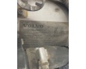 Calefacción estacionaria Webasto para Volvo S60 S80 30645239