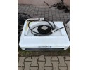 Thermoking bus 2 unit
