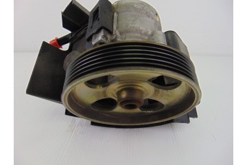 9638364580 BOMBA DIRECCION PEUGEOT 206 XT 2004 9638364580 205591 PEUGEOT - 3