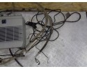 ADDITIONAL HEATING AIR CONDITIONING STANDING FURNACE T6 BUS HIT VIVARO DUCATO Catalog number of the part OGRZEWANIE DODATKOWE KL