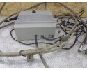Calefacción adicional Webasto para VW Transporter T6 y otros modelos