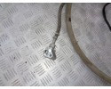 Calefacción adicional Webasto para VW Transporter T6 y otros modelos