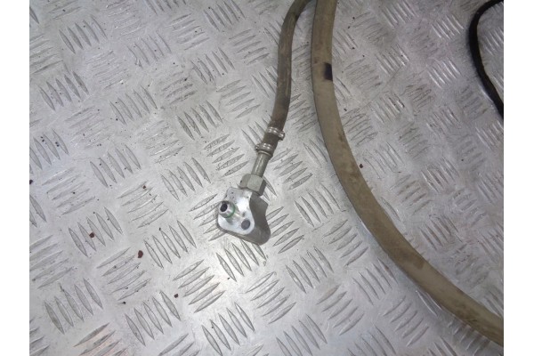Calefacción adicional Webasto para VW Transporter T6 y otros modelos