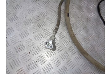 Calefacción adicional Webasto para VW Transporter T6 y otros modelos