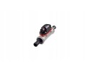 DEFA ENGINE HEATER 412763 DEFA
