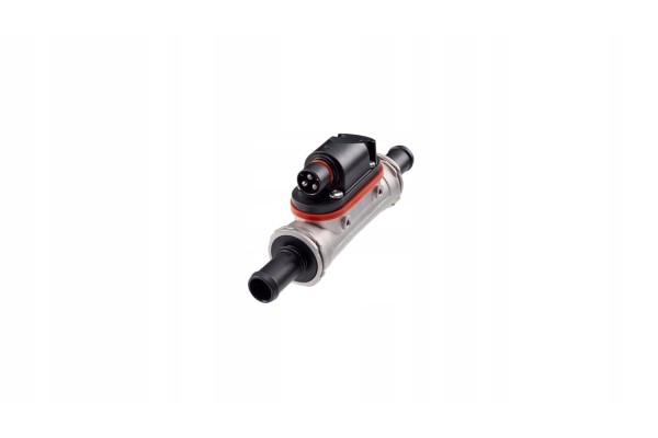 DEFA ENGINE HEATER 412763 DEFA