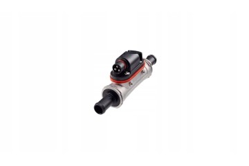 DEFA ENGINE HEATER 412763 DEFA
