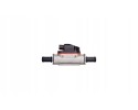 DEFA ENGINE HEATER 412763 DEFA Part manufacturer DEFA