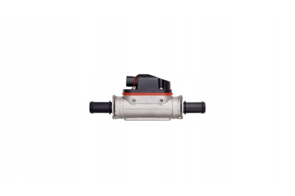 DEFA ENGINE HEATER 412763 DEFA Part manufacturer DEFA