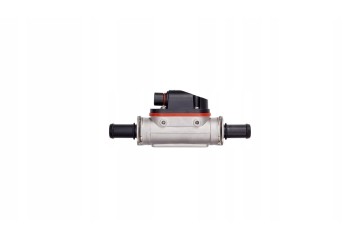 DEFA ENGINE HEATER 412763 DEFA Part manufacturer DEFA