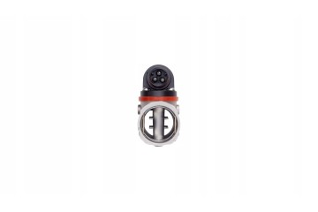 DEFA ENGINE HEATER 412763 DEFA Catalog number of the part 412763