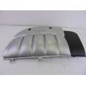 A6120100767 TAPA MOTOR MERCEDES-BENZ CLK (BM 209) COUPE A6120100767 TAPA MOTOR MERCEDES-BENZ CLK (BM 209) COUPE