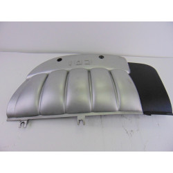 A6120100767 TAPA MOTOR MERCEDES-BENZ CLK (BM 209) COUPE