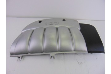 A6120100767 TAPA MOTOR MERCEDES-BENZ CLK (BM 209) COUPE 270 CDI (209.316) 2005 A6120100767 206075 MERCEDES-BENZ - 1