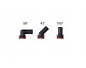 DEFA ENGINE HEATER 412763 DEFA Car type 4x4 SUV buses undefined trucks cargo vans RVs passenger cars