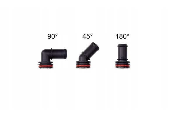 DEFA ENGINE HEATER 412763 DEFA Car type 4x4 SUV buses undefined trucks cargo vans RVs passenger cars