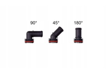 DEFA ENGINE HEATER 412763 DEFA Car type 4x4 SUV buses undefined trucks cargo vans RVs passenger cars