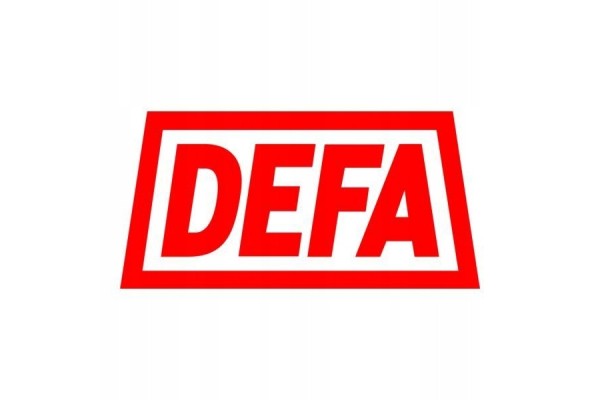 DEFA ENGINE HEATER 412763 DEFA Kind Other