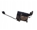 EBERSPACHER PARKING HEATER HYDRNONIC D5W SC DIESEL 5 0 KW