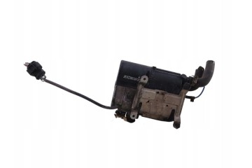 EBERSPACHER PARKING HEATER HYDRNONIC D5W SC DIESEL 5 0 KW