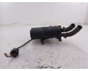 EBERSPACHER PARKING HEATER HYDRNONIC D5W SC DIESEL 5 0 KW Part manufacturer Eberspaecher
