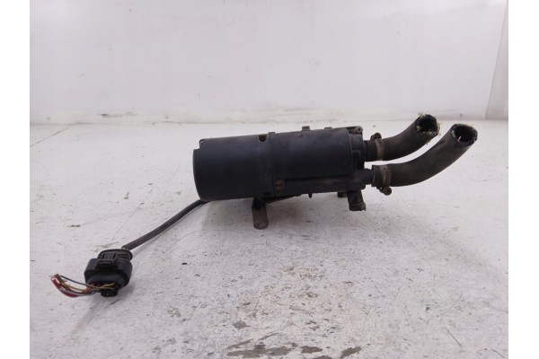 EBERSPACHER PARKING HEATER HYDRNONIC D5W SC DIESEL 5 0 KW Part manufacturer Eberspaecher