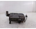 EBERSPACHER PARKING HEATER HYDRNONIC D5W SC DIESEL 5 0 KW Catalog number of the part EBERSPACHER OGRZEWANIE POSTOJOWE HYDRNONIC 