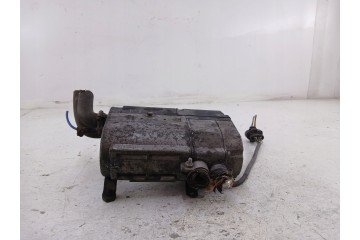 EBERSPACHER PARKING HEATER HYDRNONIC D5W SC DIESEL 5 0 KW Catalog number of the part EBERSPACHER OGRZEWANIE POSTOJOWE HYDRNONIC 