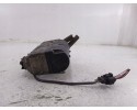 EBERSPACHER PARKING HEATER HYDRNONIC D5W SC DIESEL 5 0 KW Car type passenger cars