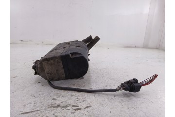 EBERSPACHER PARKING HEATER HYDRNONIC D5W SC DIESEL 5 0 KW Car type passenger cars