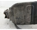 EBERSPACHER PARKING HEATER HYDRNONIC D5W SC DIESEL 5 0 KW Quality of parts according to GVO O original with manufacturer s logo 