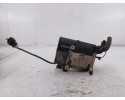 EBERSPACHER PARKING HEATER HYDRNONIC D5W SC DIESEL 5 0 KW Product weight with unit packaging 5 kg