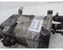 EBERSPACHER PARKING HEATER HYDRNONIC D5W SC DIESEL 5 0 KW Version European
