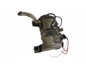 Parking heater Webasto Ford Transit Tourneo Connect 2T1V18K463AE
