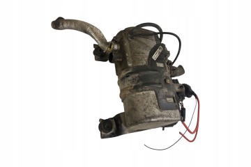 Parking heater Webasto Ford Transit Tourneo Connect 2T1V18K463AE