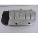 A6120100767 TAPA MOTOR MERCEDES-BENZ CLK (BM 209) COUPE A6120100767 TAPA MOTOR MERCEDES-BENZ CLK (BM 209) COUPE