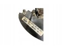 Parking heater Webasto Ford Transit Tourneo Connect 2T1V18K463AE Part manufacturer Ford OE
