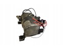 Parking heater Webasto Ford Transit Tourneo Connect 2T1V18K463AE Catalog number of the part 2T1V 18K463 AE