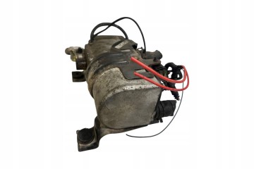 Parking heater Webasto Ford Transit Tourneo Connect 2T1V18K463AE Catalog number of the part 2T1V 18K463 AE