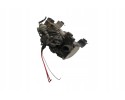 Parking heater Webasto Ford Transit Tourneo Connect 2T1V18K463AE Car type passenger cars